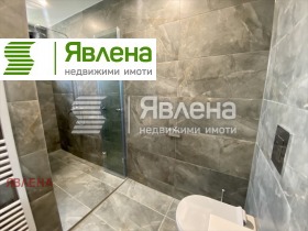 ���� ��� ���� 3-����� | Imot.bg � ����� ������ 10