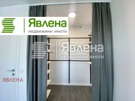 ���� ��� ���� 3-����� | Imot.bg � ����� ������ 13