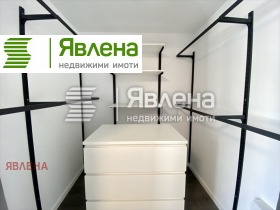 ���� ��� ���� 3-����� | Imot.bg � ����� ������ 8