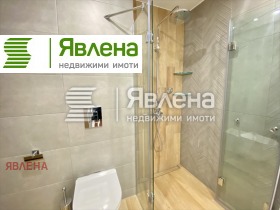 ���� ��� ���� 3-����� | Imot.bg � ����� ������ 15