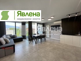 ������ ���� ��� ���� 3-�����