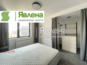 ���� ��� ���� 3-����� | Imot.bg � ����� ������ 7