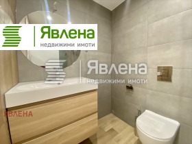 ���� ��� ���� 3-����� | Imot.bg � ����� ������ 14