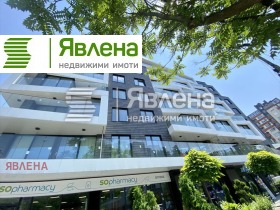 ���� ��� ���� 3-����� | Imot.bg � ����� ������ 16