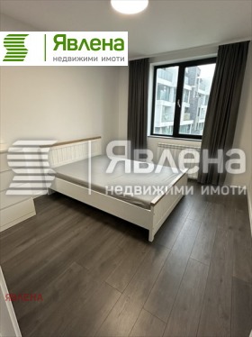 ���� ��� ���� 3-����� | Imot.bg � ����� ������ 17