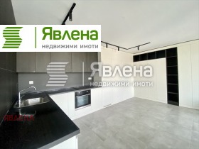 ���� ��� ���� 3-����� | Imot.bg � ����� ������ 5