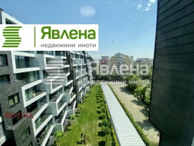 ���� ��� ���� 3-����� | Imot.bg � ����� ������ 11