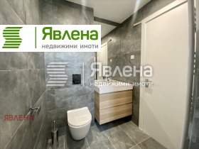 ���� ��� ���� 3-����� | Imot.bg � ����� ������ 9