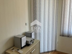 ���� ��� ���� 3-����� | Imot.bg � ����� ������ 12