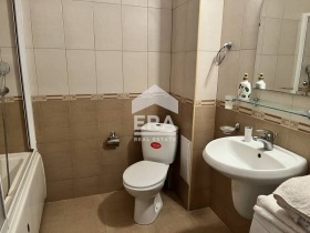 ���� ��� ���� 3-����� | Imot.bg � ����� ������ 9