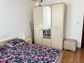 ���� ��� ���� 3-����� | Imot.bg � ����� ������ 11