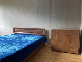 3 Schlafzimmer Knjaschewo, Sofia 9