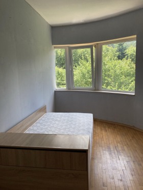 3 Schlafzimmer Knjaschewo, Sofia 6