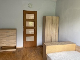 3 Schlafzimmer Knjaschewo, Sofia 7