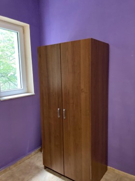 3 Schlafzimmer Knjaschewo, Sofia 10