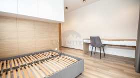    4- | Imot.bg    8