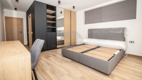    4- | Imot.bg    7