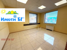     | Imot.bg    3