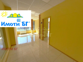     | Imot.bg    6