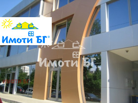     | Imot.bg    11