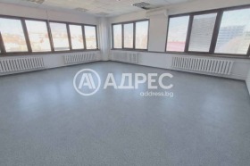 ОФИС, 100 m2