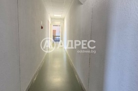 ���� ��� ���� ���� | Imot.bg � ����� ������ 7