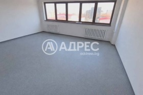 ���� ��� ���� ���� | Imot.bg � ����� ������ 4