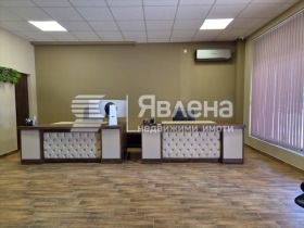 ���� ��� ���� ���� | Imot.bg � ����� ������ 3