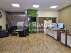 Дава под наем  Офис, град Пловдив