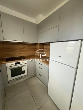 ���� ��� ���� ���� | Imot.bg � ����� ������ 3