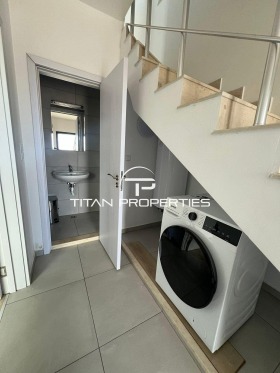 ���� ��� ���� ���� | Imot.bg � ����� ������ 8