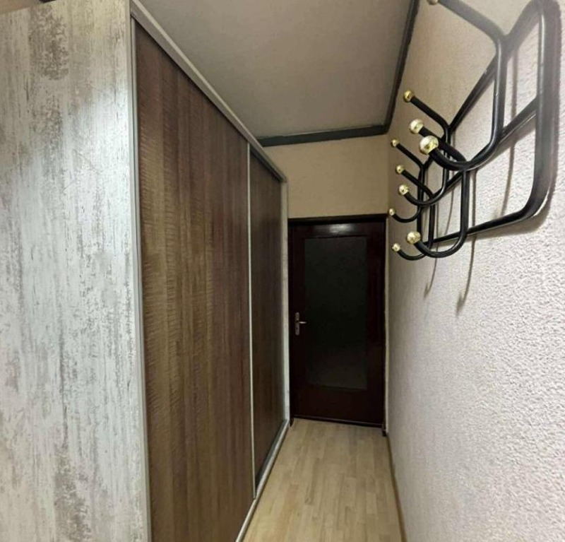 For Rent  Studio Plovdiv , Trakiya , 37 sq.m | 73859227 - image [4]