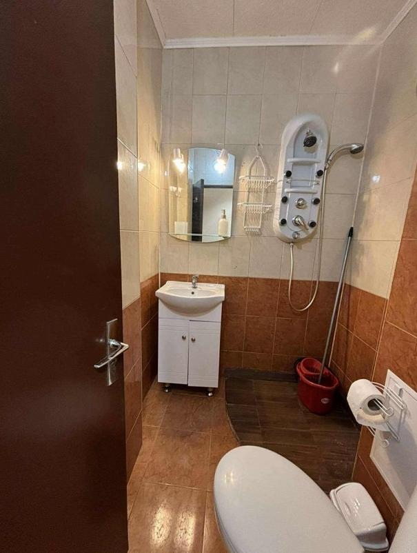 For Rent  Studio Plovdiv , Trakiya , 37 sq.m | 73859227 - image [3]