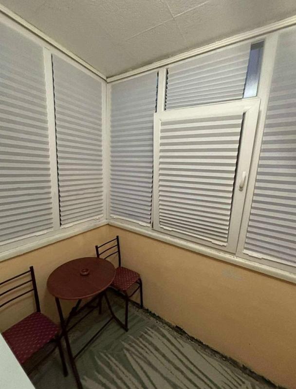 For Rent  Studio Plovdiv , Trakiya , 37 sq.m | 73859227 - image [5]