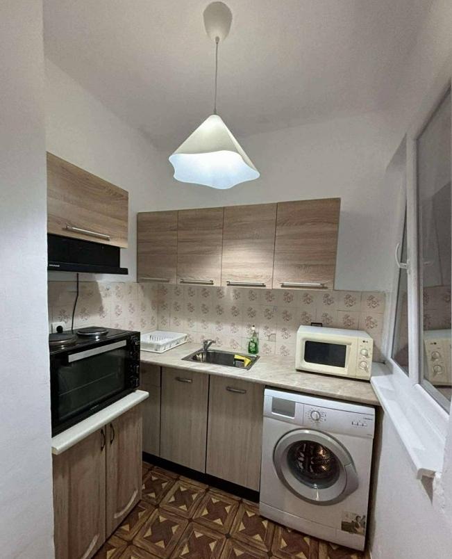 For Rent  Studio Plovdiv , Trakiya , 37 sq.m | 73859227