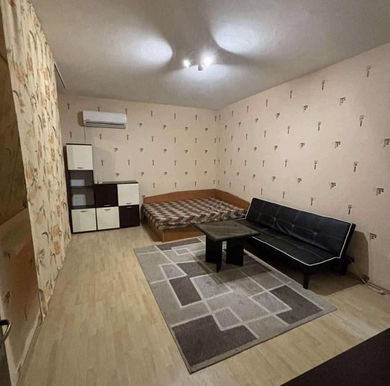 For Rent  Studio Plovdiv , Trakiya , 37 sq.m | 73859227 - image [2]