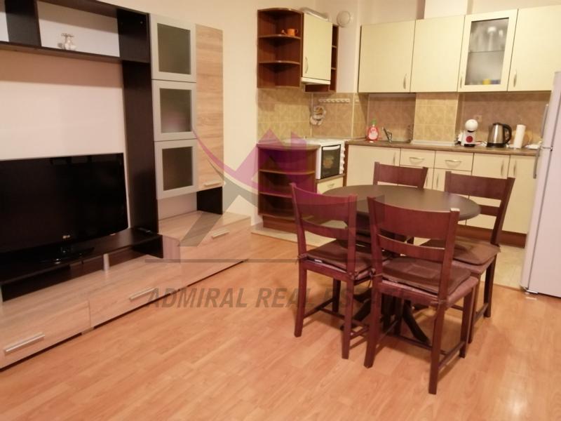 K pronájmu  1 ložnice Varna , Briz , 70 m2 | 86986003