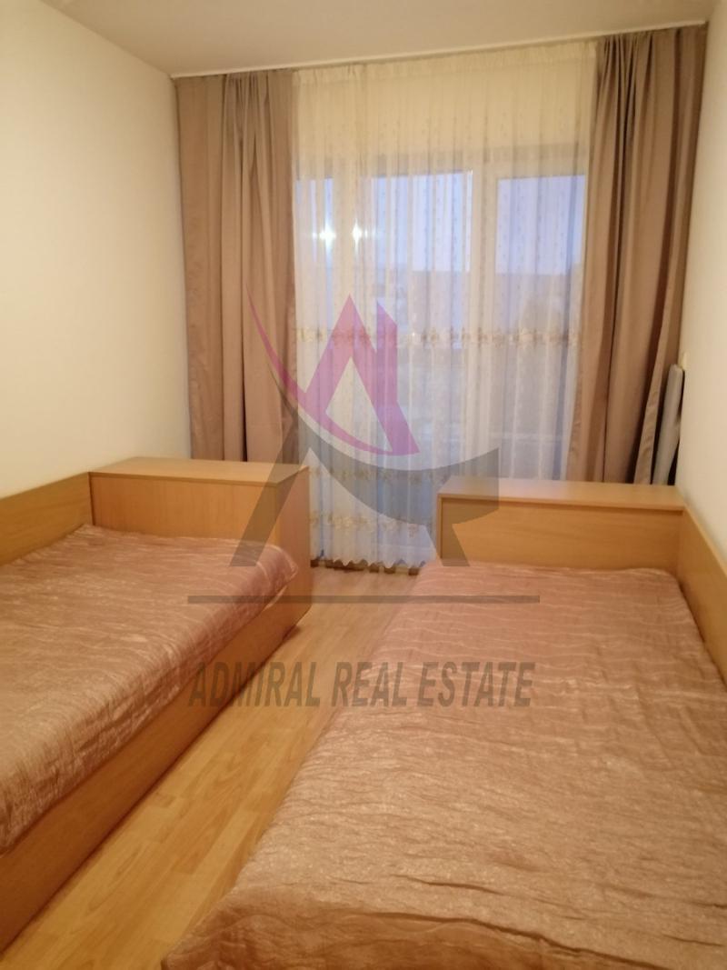 K pronájmu  1 ložnice Varna , Briz , 70 m2 | 86986003 - obraz [4]