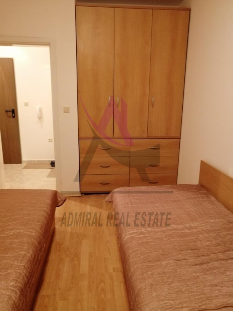 K pronájmu  1 ložnice Varna , Briz , 70 m2 | 86986003 - obraz [3]