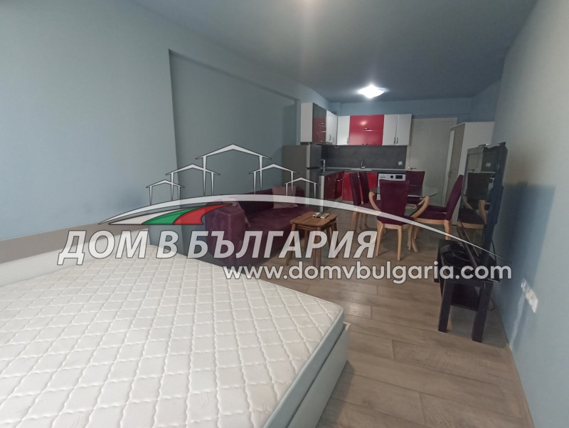 De inchiriat  1 dormitor Varna , Pogrebi , 75 mp | 53076739