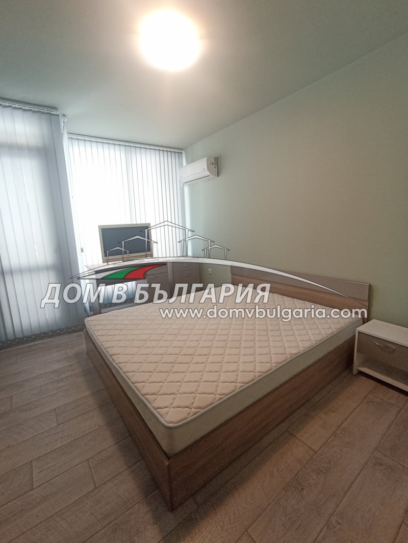 De inchiriat  1 dormitor Varna , Pogrebi , 75 mp | 53076739 - imagine [3]