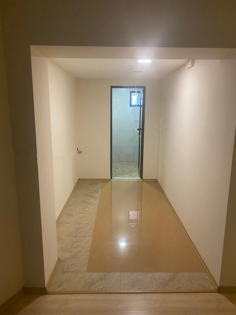 Para alugar  1 quarto Sofia , Bankia , 90 m² | 89650262 - imagem [9]