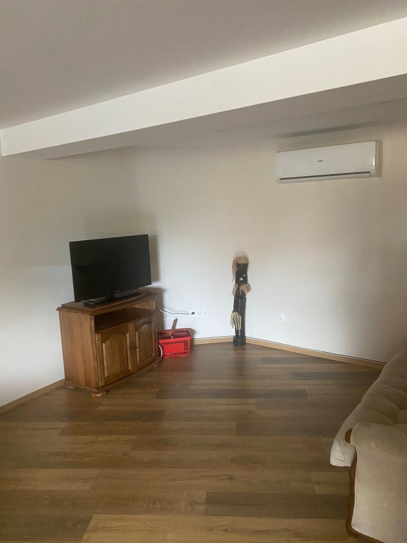 Te huur  1 slaapkamer Sofia , Bankja , 90 m² | 89650262 - afbeelding [5]