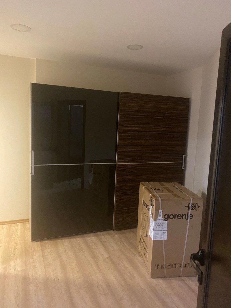 Para alugar  1 quarto Sofia , Bankia , 90 m² | 89650262 - imagem [7]