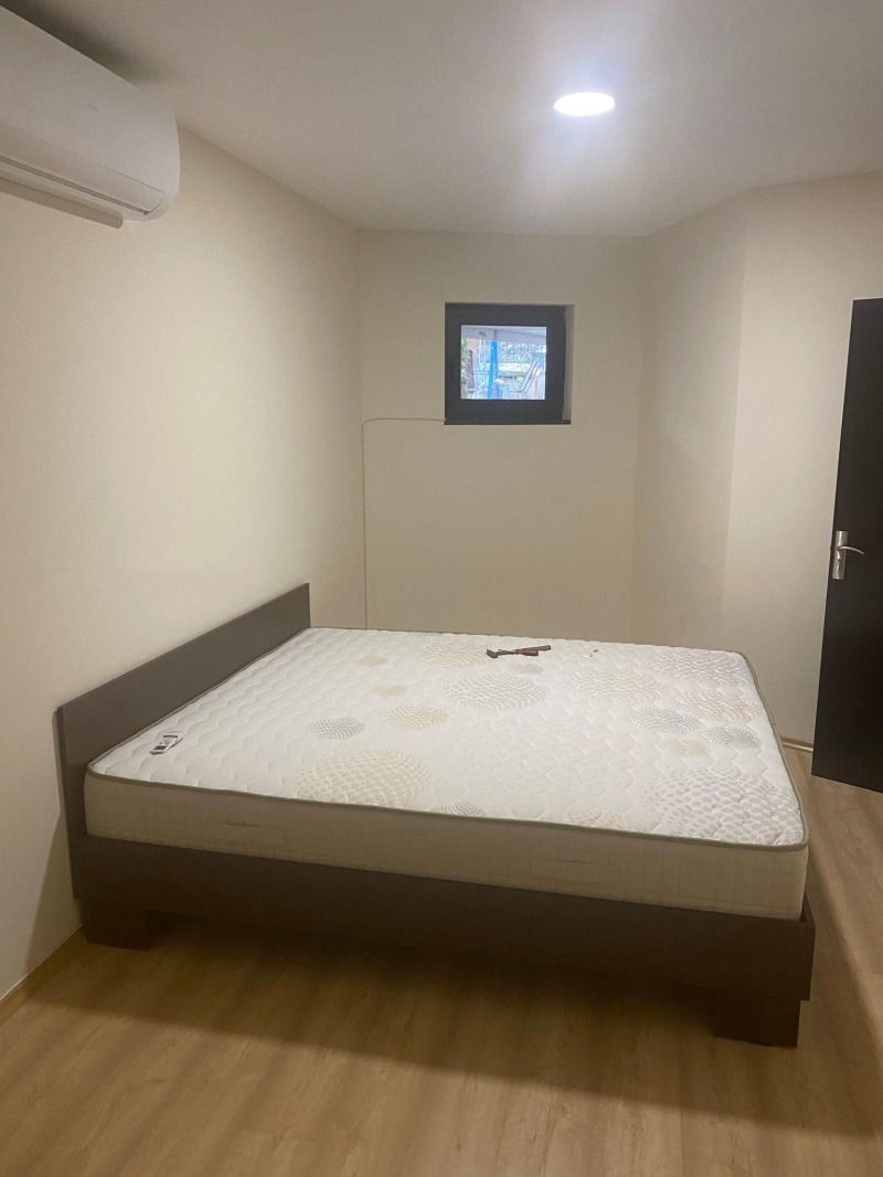 Para alugar  1 quarto Sofia , Bankia , 90 m² | 89650262 - imagem [6]