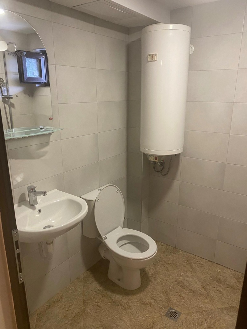 Te huur  1 slaapkamer Sofia , Bankja , 90 m² | 89650262 - afbeelding [8]