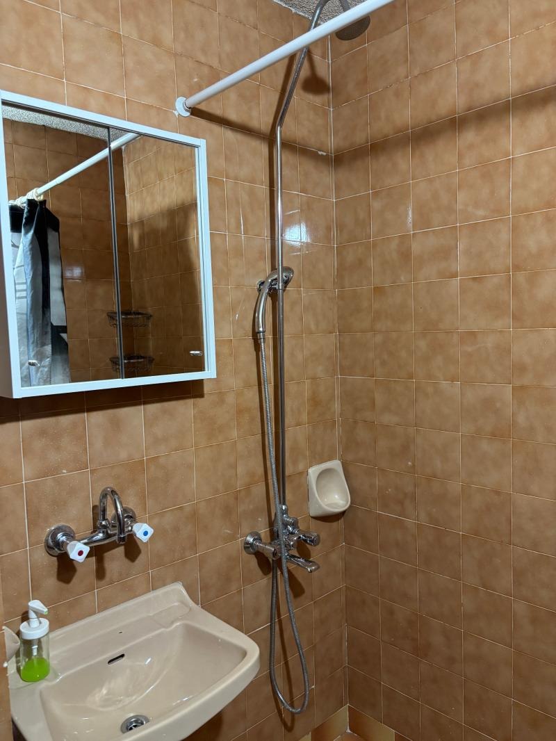 Til leie  1 soverom Sofia , Dianabad , 60 kvm | 89132209 - bilde [9]