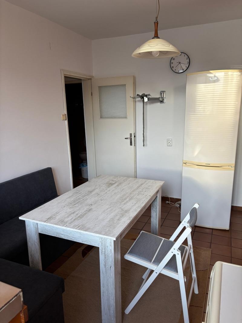 Til leie  1 soverom Sofia , Dianabad , 60 kvm | 89132209 - bilde [5]