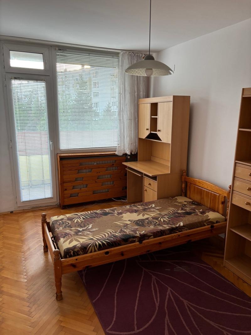 Til leie  1 soverom Sofia , Dianabad , 60 kvm | 89132209 - bilde [7]