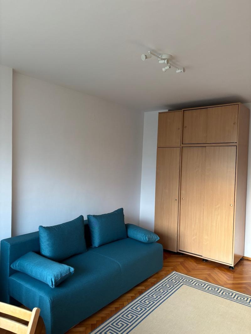 Til leie  1 soverom Sofia , Dianabad , 60 kvm | 89132209 - bilde [2]